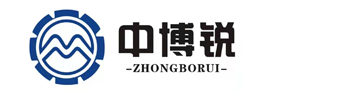 无锡中博锐机械有限公司